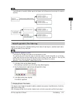 Preview for 229 page of Omron XPECTIA FZ3 User Manual