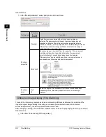 Preview for 230 page of Omron XPECTIA FZ3 User Manual