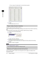 Preview for 240 page of Omron XPECTIA FZ3 User Manual