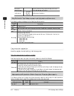 Preview for 268 page of Omron XPECTIA FZ3 User Manual