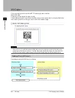 Предварительный просмотр 270 страницы Omron XPECTIA FZ3 User Manual