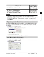 Preview for 285 page of Omron XPECTIA FZ3 User Manual