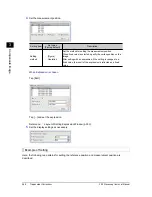 Preview for 290 page of Omron XPECTIA FZ3 User Manual