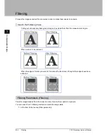 Preview for 296 page of Omron XPECTIA FZ3 User Manual