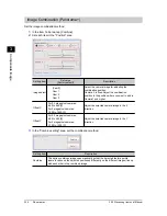 Preview for 326 page of Omron XPECTIA FZ3 User Manual