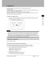 Preview for 351 page of Omron XPECTIA FZ3 User Manual