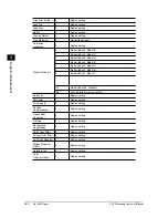 Preview for 362 page of Omron XPECTIA FZ3 User Manual