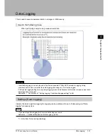 Preview for 383 page of Omron XPECTIA FZ3 User Manual