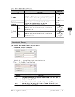 Preview for 401 page of Omron XPECTIA FZ3 User Manual