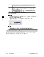 Preview for 402 page of Omron XPECTIA FZ3 User Manual