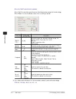 Preview for 414 page of Omron XPECTIA FZ3 User Manual