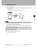 Preview for 417 page of Omron XPECTIA FZ3 User Manual