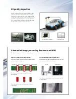 Preview for 7 page of Omron XPECTIA - Brochure