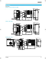 Preview for 7 page of Omron XTRADRIVE - Datasheet