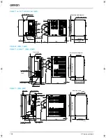 Предварительный просмотр 8 страницы Omron XTRADRIVE - Datasheet