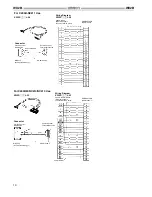 Preview for 10 page of Omron XW2B Series Connection Manual