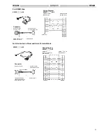 Preview for 11 page of Omron XW2B Series Connection Manual