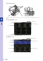 Preview for 104 page of Omron YRCX Series Operation Manual