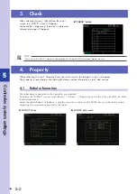 Preview for 168 page of Omron YRCX Series Operation Manual