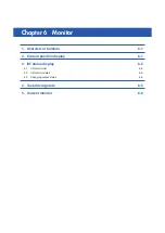 Preview for 177 page of Omron YRCX Series Operation Manual