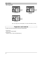 Предварительный просмотр 15 страницы Omron Z300 V3 - SETUP Setup Manual