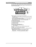 Предварительный просмотр 30 страницы Omron Z300 V3 - SETUP Setup Manual