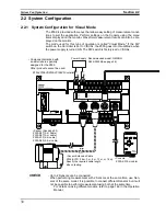 Предварительный просмотр 31 страницы Omron Z300 V3 - SETUP Setup Manual