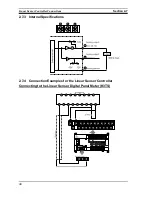 Предварительный просмотр 45 страницы Omron Z300 V3 - SETUP Setup Manual