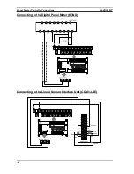 Preview for 47 page of Omron Z300 V3 - SETUP Setup Manual