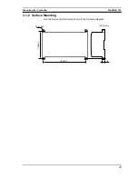 Предварительный просмотр 50 страницы Omron Z300 V3 - SETUP Setup Manual