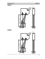 Preview for 62 page of Omron Z300 V3 - SETUP Setup Manual