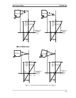 Предварительный просмотр 68 страницы Omron Z300 V3 - SETUP Setup Manual