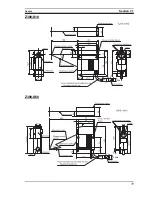 Предварительный просмотр 80 страницы Omron Z300 V3 - SETUP Setup Manual