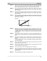 Предварительный просмотр 82 страницы Omron Z300 V3 - SETUP Setup Manual