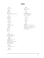 Preview for 96 page of Omron Z300 V3 - SETUP Setup Manual