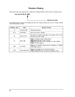 Preview for 97 page of Omron Z300 V3 - SETUP Setup Manual