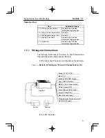 Preview for 28 page of Omron Z4LB V2 Instruction Manual