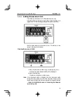 Preview for 30 page of Omron Z4LB V2 Instruction Manual