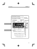 Preview for 36 page of Omron Z4LB V2 Instruction Manual