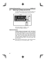 Preview for 48 page of Omron Z4LB V2 Instruction Manual
