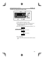 Preview for 49 page of Omron Z4LB V2 Instruction Manual