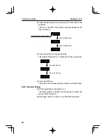 Preview for 52 page of Omron Z4LB V2 Instruction Manual