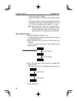 Preview for 56 page of Omron Z4LB V2 Instruction Manual