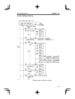 Preview for 60 page of Omron Z4LB V2 Instruction Manual