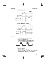 Preview for 64 page of Omron Z4LB V2 Instruction Manual