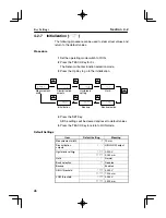 Preview for 69 page of Omron Z4LB V2 Instruction Manual