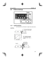 Preview for 70 page of Omron Z4LB V2 Instruction Manual