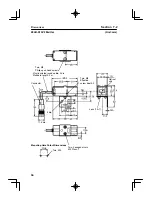 Preview for 89 page of Omron Z4LB V2 Instruction Manual