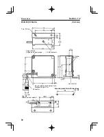 Preview for 91 page of Omron Z4LB V2 Instruction Manual