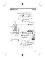 Preview for 92 page of Omron Z4LB V2 Instruction Manual